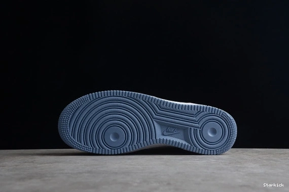 1 Nike CQ5059-109 Force blue Air Low 1112